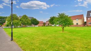 Photo 1- click for photo gallery